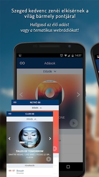 Run android online APK Rádió88 - Az életünk része from MyAndroid or emulate Rádió88 - Az életünk része using MyAndroid Run android online APK Rádió88 - Az életünk része from MyAndroid or emulate Rádió88 - Az életünk része using MyAndroid