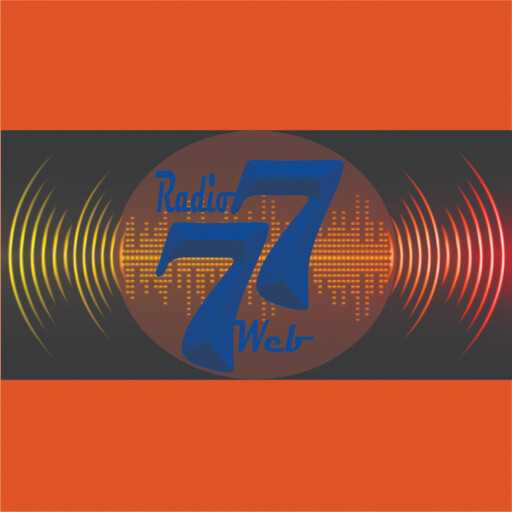 Run android online APK Rádio 77 Web from MyAndroid or emulate Rádio 77 Web using MyAndroid Run android online APK Rádio 77 Web from MyAndroid or emulate Rádio 77 Web using MyAndroid