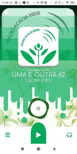 Run android online APK Rádio Acácia Web from MyAndroid or emulate Rádio Acácia Web using MyAndroid Run android online APK Rádio Acácia Web from MyAndroid or emulate Rádio Acácia Web using MyAndroid