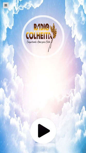 Run android online APK Rádio AD Colheita from MyAndroid or emulate Rádio AD Colheita using MyAndroid Run android online APK Rádio AD Colheita from MyAndroid or emulate Rádio AD Colheita using MyAndroid