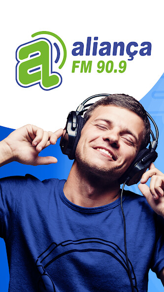 Run android online APK Rádio Aliança FM from MyAndroid or emulate Rádio Aliança FM using MyAndroid Run android online APK Rádio Aliança FM from MyAndroid or emulate Rádio Aliança FM using MyAndroid