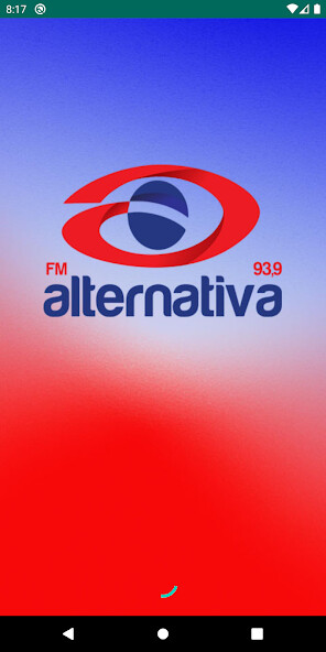 Run android online APK Rádio Alternativa FM 93,9 from MyAndroid or emulate Rádio Alternativa FM 93,9 using MyAndroid Run android online APK Rádio Alternativa FM 93,9 from MyAndroid or emulate Rádio Alternativa FM 93,9 using MyAndroid