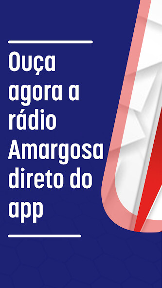 Run android online APK Rádio Amargosa from MyAndroid or emulate Rádio Amargosa using MyAndroid Run android online APK Rádio Amargosa from MyAndroid or emulate Rádio Amargosa using MyAndroid