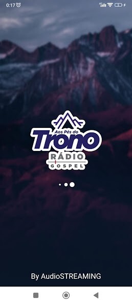 Run android online APK Rádio Aos Pés do Trono from MyAndroid or emulate Rádio Aos Pés do Trono using MyAndroid Run android online APK Rádio Aos Pés do Trono from MyAndroid or emulate Rádio Aos Pés do Trono using MyAndroid