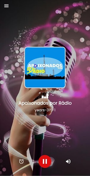 Run android online APK Rádio Apaixonados Por Rádio from MyAndroid or emulate Rádio Apaixonados Por Rádio using MyAndroid Run android online APK Rádio Apaixonados Por Rádio from MyAndroid or emulate Rádio Apaixonados Por Rádio using MyAndroid