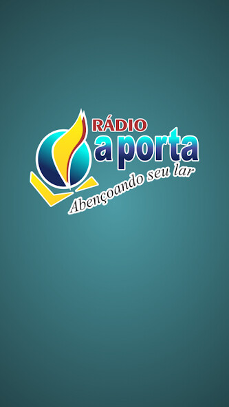 Run android online APK Rádio A Porta from MyAndroid or emulate Rádio A Porta using MyAndroid Run android online APK Rádio A Porta from MyAndroid or emulate Rádio A Porta using MyAndroid