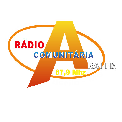Run android online APK Rádio ARAI FM - Berilo MG from MyAndroid or emulate Rádio ARAI FM - Berilo MG using MyAndroid Run android online APK Rádio ARAI FM - Berilo MG from MyAndroid or emulate Rádio ARAI FM - Berilo MG using MyAndroid