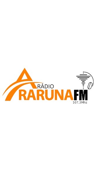 Run android online APK Rádio Araruna FM 107.3 from MyAndroid or emulate Rádio Araruna FM 107.3 using MyAndroid Run android online APK Rádio Araruna FM 107.3 from MyAndroid or emulate Rádio Araruna FM 107.3 using MyAndroid