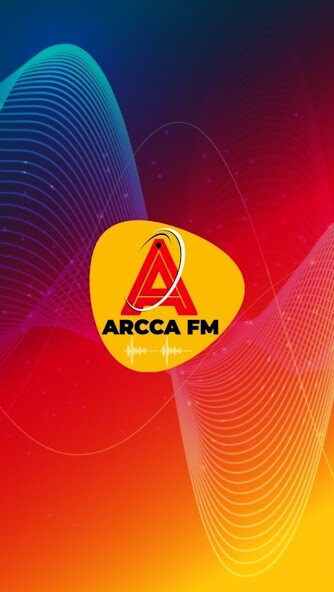 Run android online APK Rádio Arcca FM 104.9 from MyAndroid or emulate Rádio Arcca FM 104.9 using MyAndroid Run android online APK Rádio Arcca FM 104.9 from MyAndroid or emulate Rádio Arcca FM 104.9 using MyAndroid