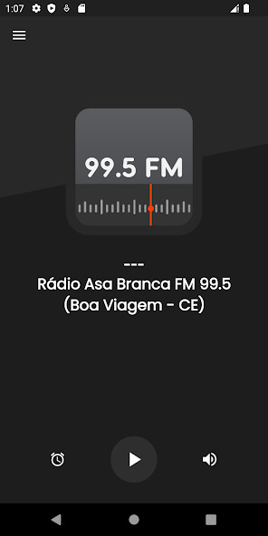 Run android online APK Rádio Asa Branca FM 99.5 from MyAndroid or emulate Rádio Asa Branca FM 99.5 using MyAndroid Run android online APK Rádio Asa Branca FM 99.5 from MyAndroid or emulate Rádio Asa Branca FM 99.5 using MyAndroid
