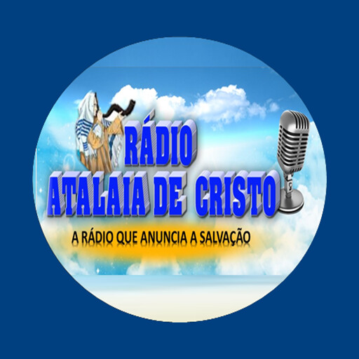 Run android online APK Rádio Atalaia de Cristo from MyAndroid or emulate Rádio Atalaia de Cristo using MyAndroid Run android online APK Rádio Atalaia de Cristo from MyAndroid or emulate Rádio Atalaia de Cristo using MyAndroid