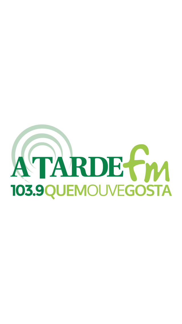 Emulate iPhone app Rádio A Tarde FM using MyAndroid Emulate iPhone app Rádio A Tarde FM using MyAndroid