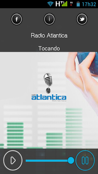 Run android online APK Rádio Atlantica from MyAndroid or emulate Rádio Atlantica using MyAndroid Run android online APK Rádio Atlantica from MyAndroid or emulate Rádio Atlantica using MyAndroid