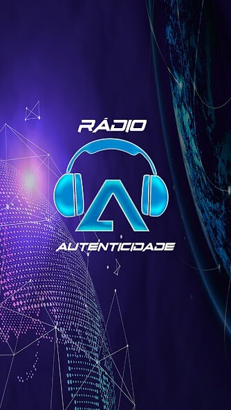Run android online APK Rádio Autenticidade from MyAndroid or emulate Rádio Autenticidade using MyAndroid Run android online APK Rádio Autenticidade from MyAndroid or emulate Rádio Autenticidade using MyAndroid