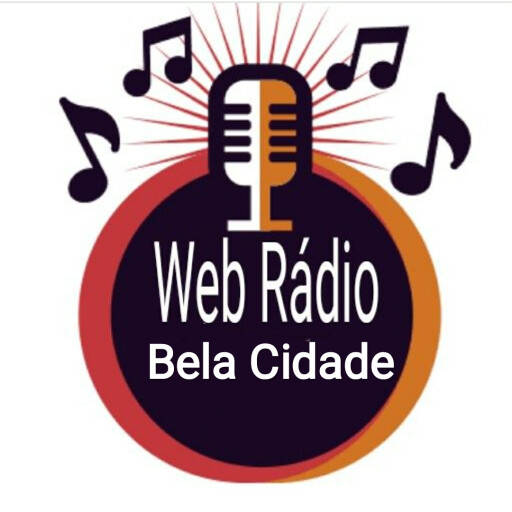 Run android online APK Rádio Bela Cidade from MyAndroid or emulate Rádio Bela Cidade using MyAndroid Run android online APK Rádio Bela Cidade from MyAndroid or emulate Rádio Bela Cidade using MyAndroid