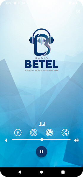 Run android online APK Rádio Betel USA from MyAndroid or emulate Rádio Betel USA using MyAndroid Run android online APK Rádio Betel USA from MyAndroid or emulate Rádio Betel USA using MyAndroid