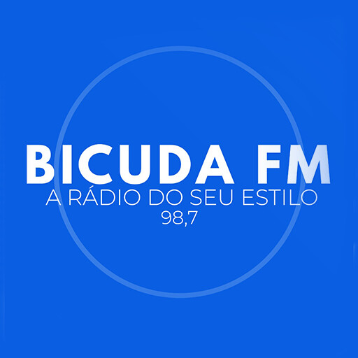 Run android online APK Rádio Bicuda FM from MyAndroid or emulate Rádio Bicuda FM using MyAndroid Run android online APK Rádio Bicuda FM from MyAndroid or emulate Rádio Bicuda FM using MyAndroid