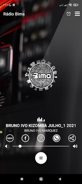Run android online APK Rádio Bima from MyAndroid or emulate Rádio Bima using MyAndroid Run android online APK Rádio Bima from MyAndroid or emulate Rádio Bima using MyAndroid