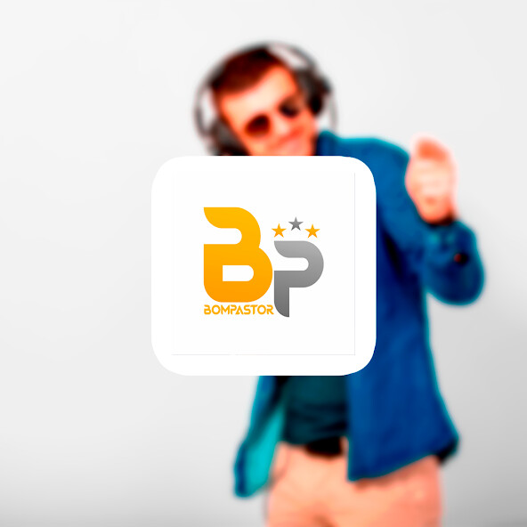 Run android online APK Rádio Bom Pastor from MyAndroid or emulate Rádio Bom Pastor using MyAndroid Run android online APK Rádio Bom Pastor from MyAndroid or emulate Rádio Bom Pastor using MyAndroid