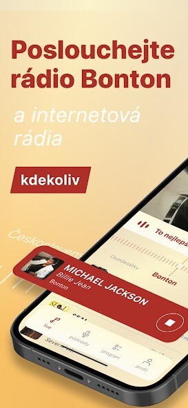 Run android online APK Rádio Bonton from MyAndroid or emulate Rádio Bonton using MyAndroid Run android online APK Rádio Bonton from MyAndroid or emulate Rádio Bonton using MyAndroid