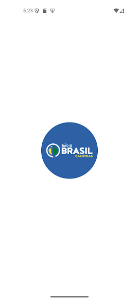 Run android online APK Rádio Brasil Campinas from MyAndroid or emulate Rádio Brasil Campinas using MyAndroid Run android online APK Rádio Brasil Campinas from MyAndroid or emulate Rádio Brasil Campinas using MyAndroid