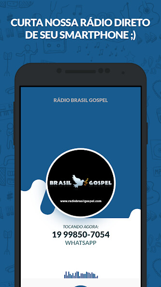 Run android online APK Rádio Brasil Gospel from MyAndroid or emulate Rádio Brasil Gospel using MyAndroid Run android online APK Rádio Brasil Gospel from MyAndroid or emulate Rádio Brasil Gospel using MyAndroid