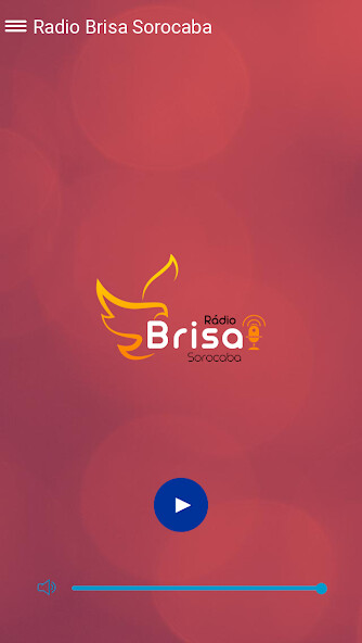 Run android online APK Rádio Brisa Sorocaba from MyAndroid or emulate Rádio Brisa Sorocaba using MyAndroid Run android online APK Rádio Brisa Sorocaba from MyAndroid or emulate Rádio Brisa Sorocaba using MyAndroid