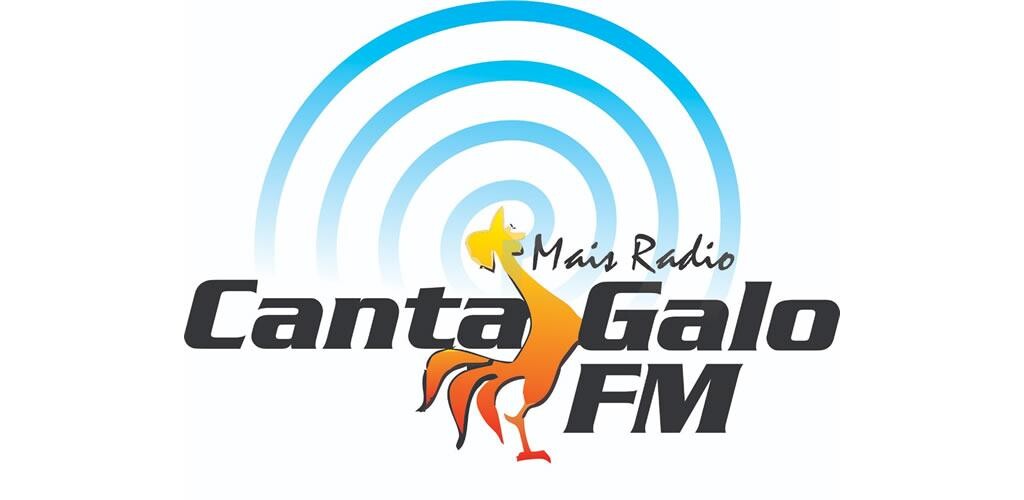 Run android online APK Rádio Cantagalo FM SJUba from MyAndroid or emulate Rádio Cantagalo FM SJUba using MyAndroid