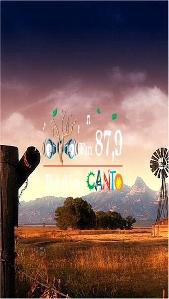 Run android online APK Rádio Canto FM 87,9 from MyAndroid or emulate Rádio Canto FM 87,9 using MyAndroid Run android online APK Rádio Canto FM 87,9 from MyAndroid or emulate Rádio Canto FM 87,9 using MyAndroid
