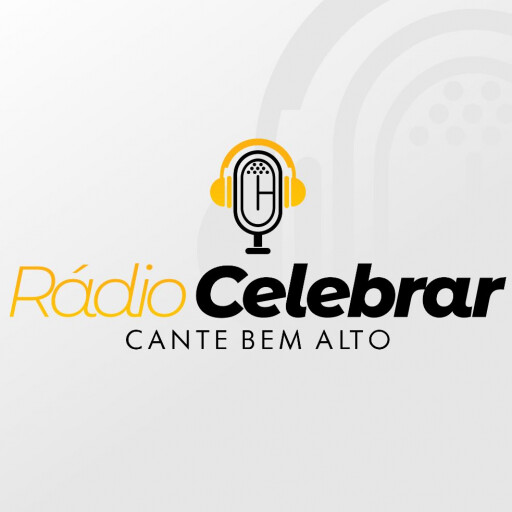Run android online APK Rádio Celebrar Salgadália from MyAndroid or emulate Rádio Celebrar Salgadália using MyAndroid Run android online APK Rádio Celebrar Salgadália from MyAndroid or emulate Rádio Celebrar Salgadália using MyAndroid