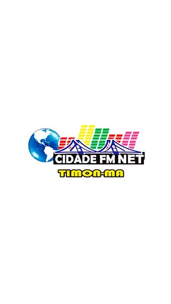 Run android online APK Rádio Cidade FM Net from MyAndroid or emulate Rádio Cidade FM Net using MyAndroid Run android online APK Rádio Cidade FM Net from MyAndroid or emulate Rádio Cidade FM Net using MyAndroid