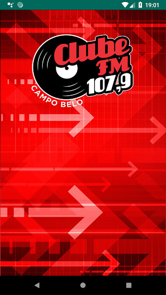 Run android online APK Rádio Clube FM 107,9 from MyAndroid or emulate Rádio Clube FM 107,9 using MyAndroid
