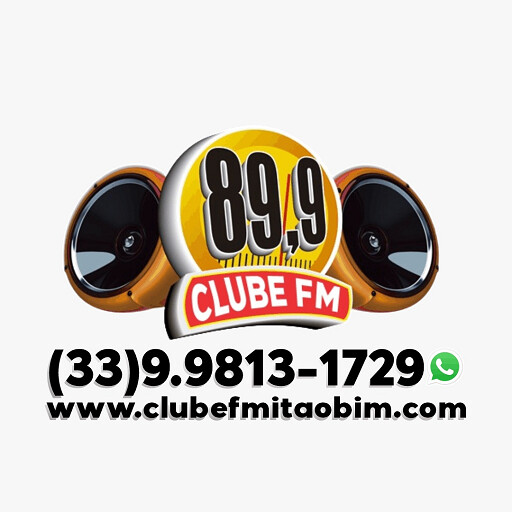 Run android online APK Rádio Clube FM de Itaobim from MyAndroid or emulate Rádio Clube FM de Itaobim using MyAndroid Run android online APK Rádio Clube FM de Itaobim from MyAndroid or emulate Rádio Clube FM de Itaobim using MyAndroid