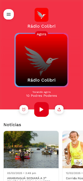 Run android online APK Rádio Colibri from MyAndroid or emulate Rádio Colibri using MyAndroid Run android online APK Rádio Colibri from MyAndroid or emulate Rádio Colibri using MyAndroid