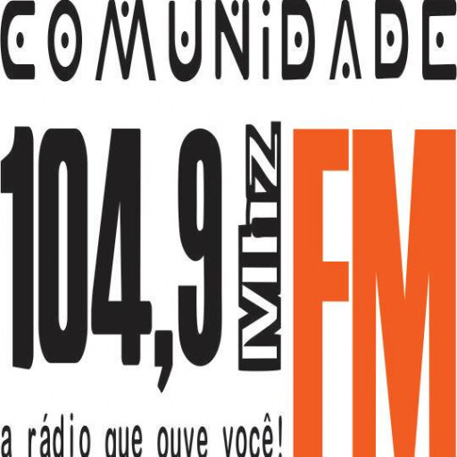 Run android online APK Rádio Comunidade Friburgo from MyAndroid or emulate Rádio Comunidade Friburgo using MyAndroid Run android online APK Rádio Comunidade Friburgo from MyAndroid or emulate Rádio Comunidade Friburgo using MyAndroid