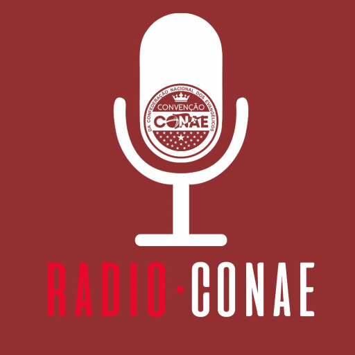 Run android online APK Rádio CONAE from MyAndroid or emulate Rádio CONAE using MyAndroid Run android online APK Rádio CONAE from MyAndroid or emulate Rádio CONAE using MyAndroid