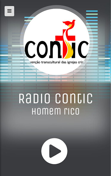 Run android online APK Rádio Contic from MyAndroid or emulate Rádio Contic using MyAndroid Run android online APK Rádio Contic from MyAndroid or emulate Rádio Contic using MyAndroid