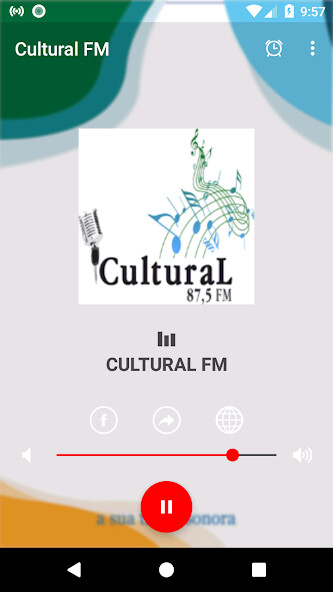 Run android online APK Rádio Cultural FM from MyAndroid or emulate Rádio Cultural FM using MyAndroid Run android online APK Rádio Cultural FM from MyAndroid or emulate Rádio Cultural FM using MyAndroid