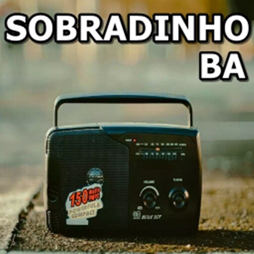 Run android online APK Rádio de Sobradinho BA FM 104. from MyAndroid or emulate Rádio de Sobradinho BA FM 104. using MyAndroid Run android online APK Rádio de Sobradinho BA FM 104. from MyAndroid or emulate Rádio de Sobradinho BA FM 104. using MyAndroid