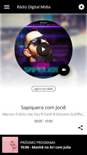 Run android online APK Rádio Digital Mídia from MyAndroid or emulate Rádio Digital Mídia using MyAndroid Run android online APK Rádio Digital Mídia from MyAndroid or emulate Rádio Digital Mídia using MyAndroid