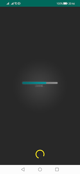 Run android online APK Rádio Dinossauro from MyAndroid or emulate Rádio Dinossauro using MyAndroid Run android online APK Rádio Dinossauro from MyAndroid or emulate Rádio Dinossauro using MyAndroid