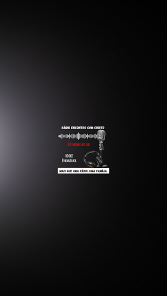 Run android online APK Rádio Encontro com Cristo from MyAndroid or emulate Rádio Encontro com Cristo using MyAndroid Run android online APK Rádio Encontro com Cristo from MyAndroid or emulate Rádio Encontro com Cristo using MyAndroid