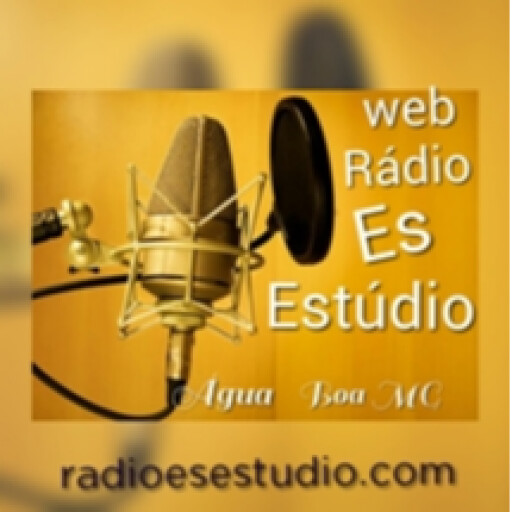 Run android online APK Rádio ES Estúdio from MyAndroid or emulate Rádio ES Estúdio using MyAndroid Run android online APK Rádio ES Estúdio from MyAndroid or emulate Rádio ES Estúdio using MyAndroid
