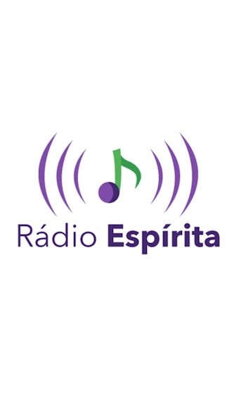 Emulate iPhone app Rádio Espírita using MyAndroid Emulate iPhone app Rádio Espírita using MyAndroid