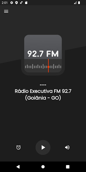 Run android online APK Rádio Executiva FM 92.7 from MyAndroid or emulate Rádio Executiva FM 92.7 using MyAndroid Run android online APK Rádio Executiva FM 92.7 from MyAndroid or emulate Rádio Executiva FM 92.7 using MyAndroid