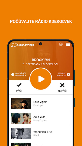 Run android online APK Rádio Expres from MyAndroid or emulate Rádio Expres using MyAndroid Run android online APK Rádio Expres from MyAndroid or emulate Rádio Expres using MyAndroid