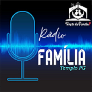 Run android online APK Rádio Família PG from MyAndroid or emulate Rádio Família PG using MyAndroid Run android online APK Rádio Família PG from MyAndroid or emulate Rádio Família PG using MyAndroid