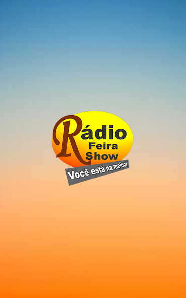 Run android online APK Rádio Feira Show from MyAndroid or emulate Rádio Feira Show using MyAndroid Run android online APK Rádio Feira Show from MyAndroid or emulate Rádio Feira Show using MyAndroid