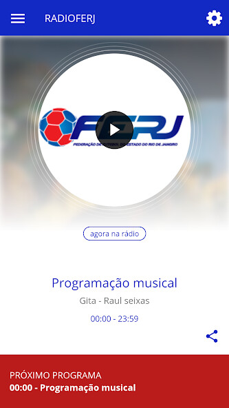 Run android online APK Rádio FERJ from MyAndroid or emulate Rádio FERJ using MyAndroid Run android online APK Rádio FERJ from MyAndroid or emulate Rádio FERJ using MyAndroid
