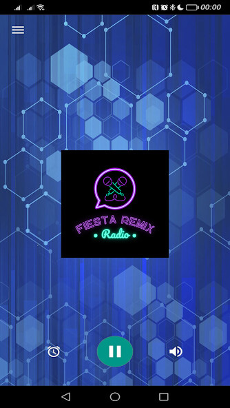 Run android online APK Rádio Fiesta Remix from MyAndroid or emulate Rádio Fiesta Remix using MyAndroid Run android online APK Rádio Fiesta Remix from MyAndroid or emulate Rádio Fiesta Remix using MyAndroid